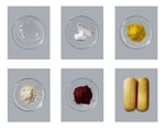 The Twinkie Deconstructed