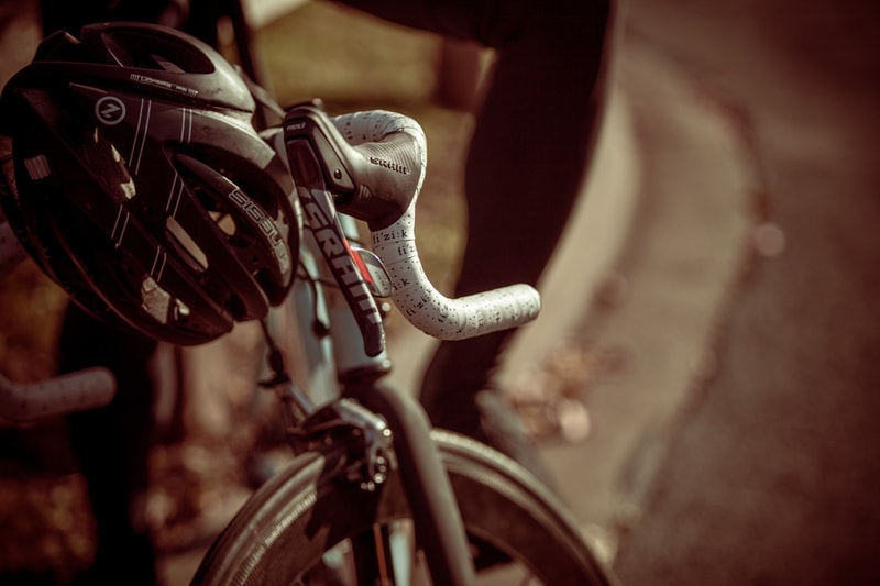 Velosmith 2012 Fall/Winter Lookbook
