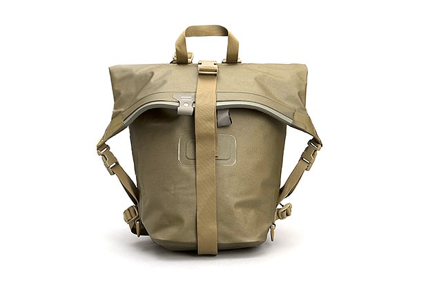 Watershed Big Creek Backpack