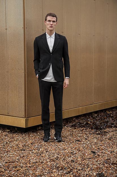 WELCOME 2012 Fall/Winter Lookbook