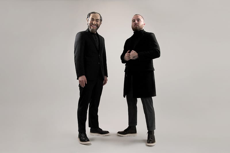 Winner Announcement! Win a $1000 USD Voucher Giveaway from Nitty Gritty!