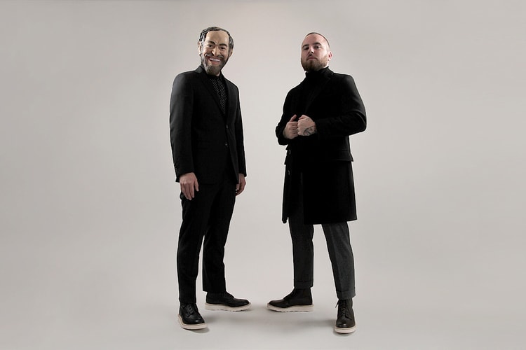 Winner Announcement! Win a $1000 USD Voucher Giveaway from Nitty Gritty!