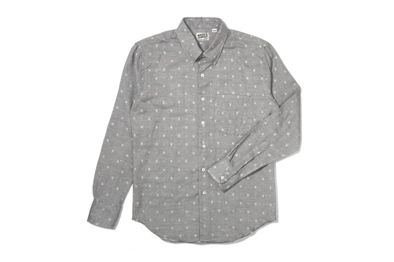 HYPEBEAST's 2012 Holiday Gift Guide