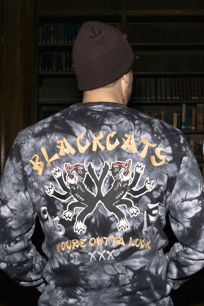 10.Deep 2012 Holiday Collection Delivery 2 Lookbook