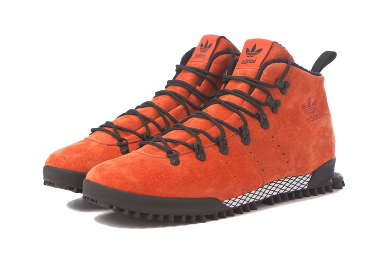 HYPEBEAST's 2012 Holiday Gift Guide