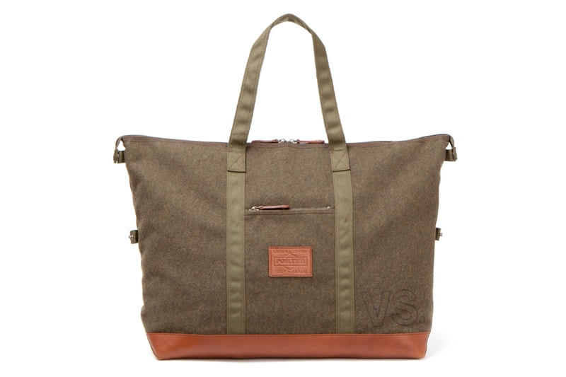 HYPEBEAST's 2012 Holiday Gift Guide