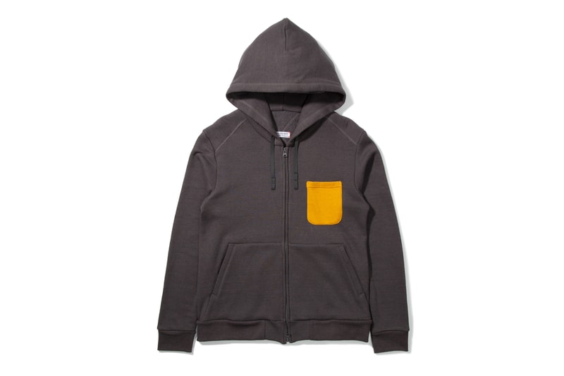 HYPEBEAST's 2012 Holiday Gift Guide