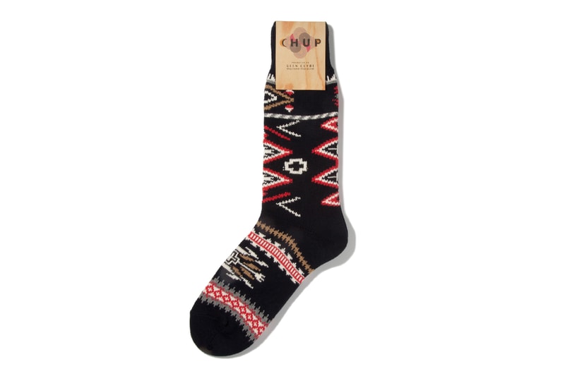 HYPEBEAST's 2012 Holiday Gift Guide