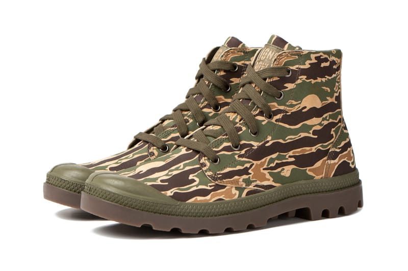 HYPEBEAST's 2012 Holiday Gift Guide