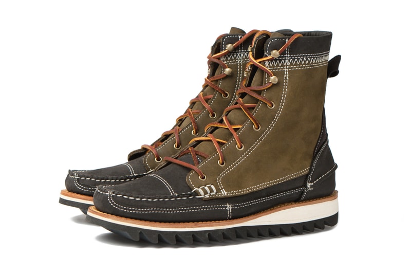 HYPEBEAST's 2012 Holiday Gift Guide