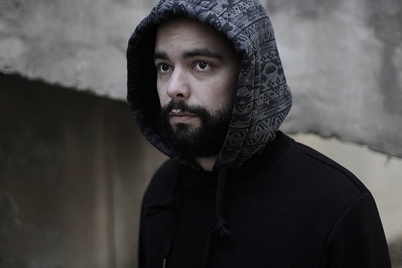 A.F.M. 2012 Fall/Winter Lookbook