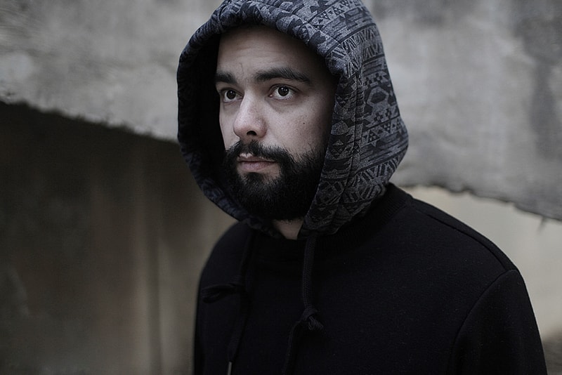 A.F.M. 2012 Fall/Winter Lookbook
