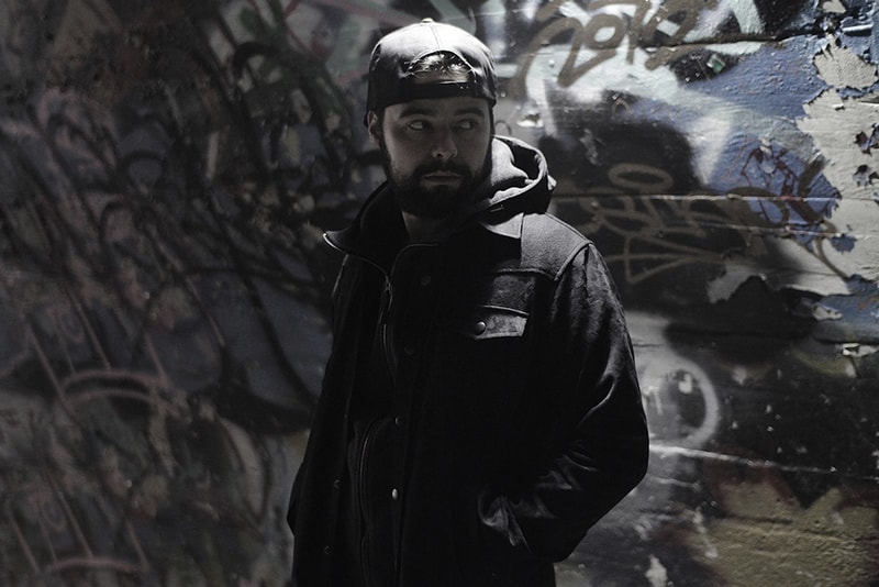 A.F.M. 2012 Fall/Winter Lookbook