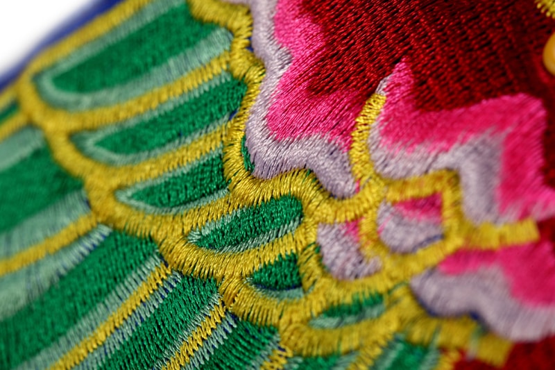 adidas Originals by Jeremy Scott 2013 Spring/Summer JS Wings Special Edition Teaser