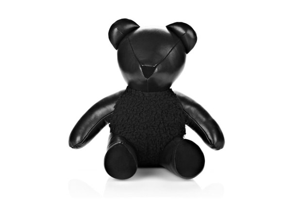 Alexander Wang Objects Collection No. 2