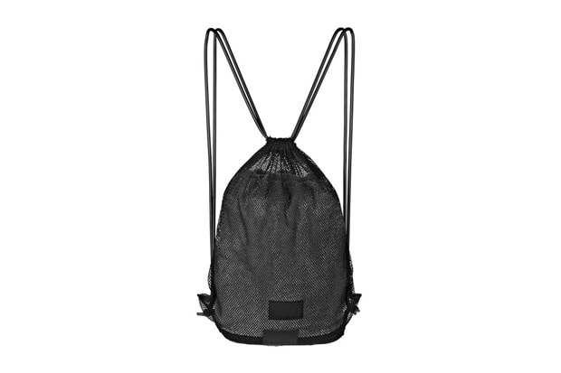 Alexander Wang Objects Collection No. 2