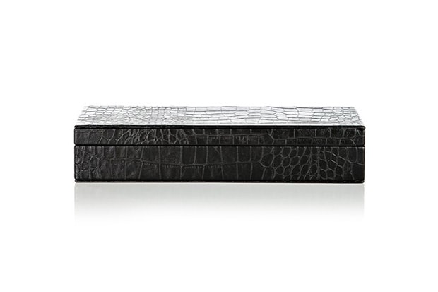 Alexander Wang Objects Collection No. 2