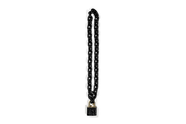 Alexander Wang Objects Collection No. 2