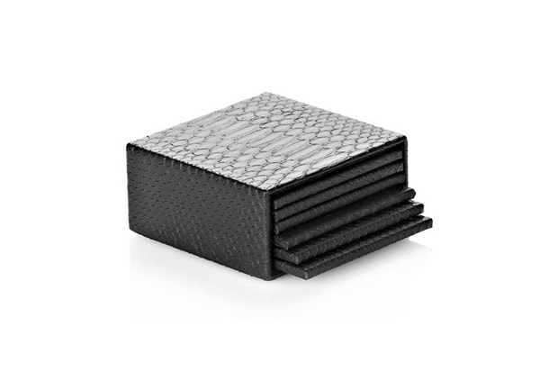 Alexander Wang Objects Collection No. 2