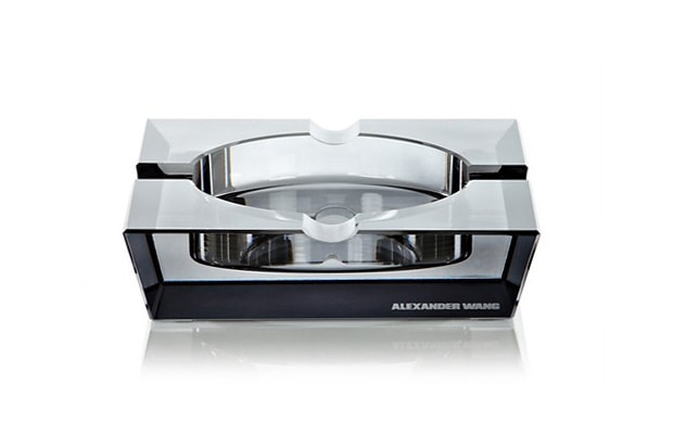 Alexander Wang Objects Collection No. 2