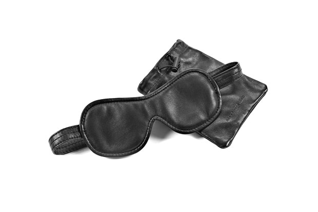 Alexander Wang Objects Collection No. 2
