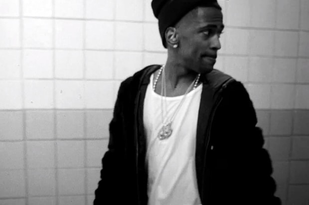 Big Sean's Vlog Series Continues with the Episode of "Reality"