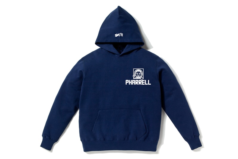 Billionaire Boys Club 2013 New Year Collection