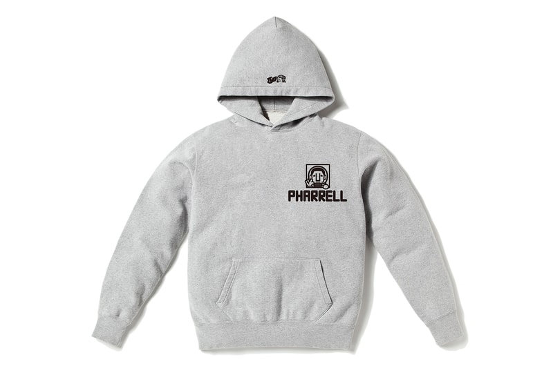 Billionaire Boys Club 2013 New Year Collection