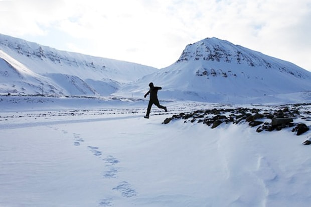 Bob Sheard on Brand Authority and Substance - Part 2