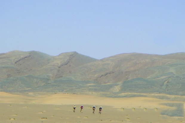 Bob Sheard on Brand Authority and Substance – Part 3