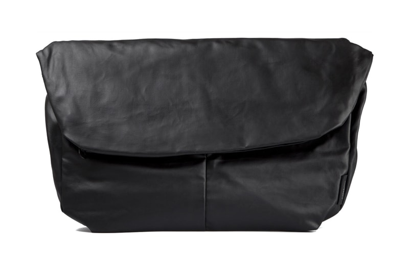 Côte&Ciel 2012 Fall/Winter New Releases
