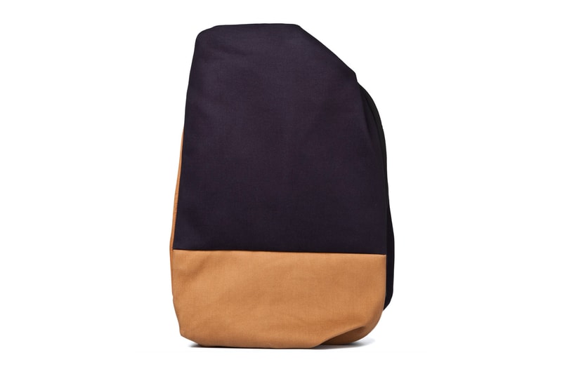 Côte&Ciel 2012 Fall/Winter New Releases