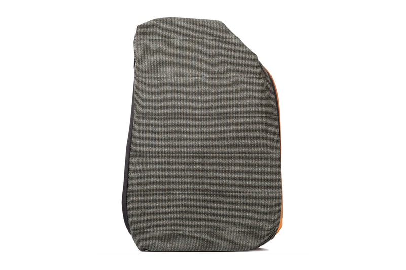 Côte&Ciel 2012 Fall/Winter New Releases
