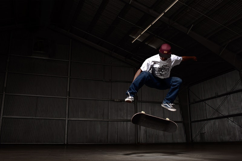 Deadline 2012 Holiday Lookbook