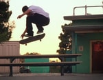 DGK 'Parental Advisory' Trailer