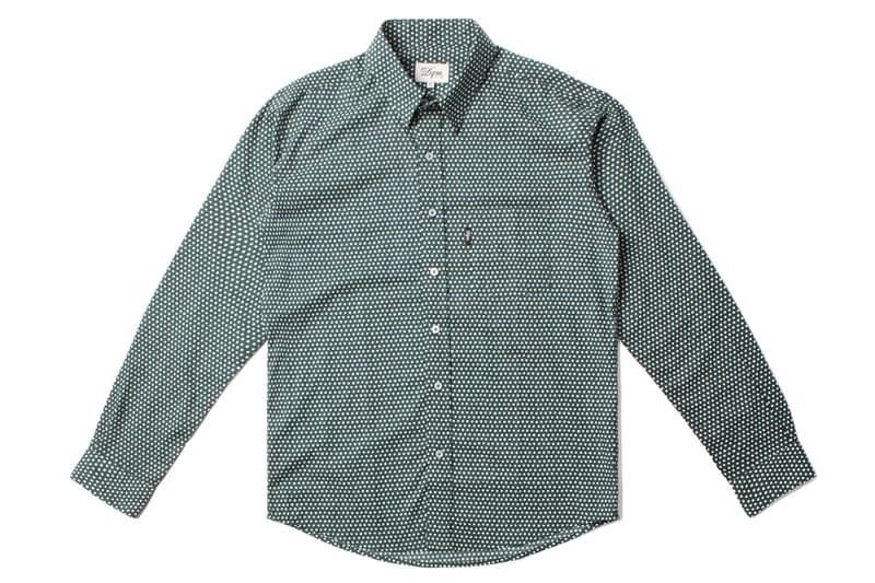 DQM 2012 Holiday Collection