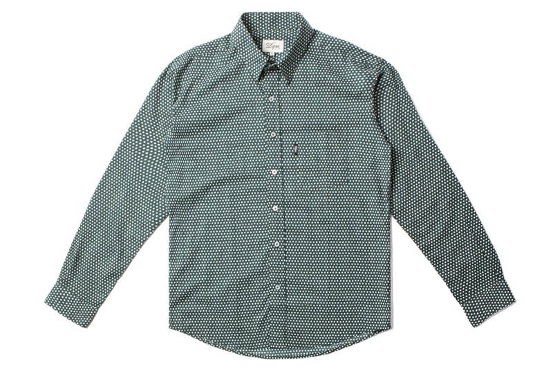 DQM 2012 Holiday Collection
