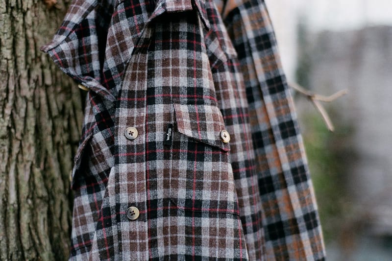 DQM 2012 Holiday Shirts