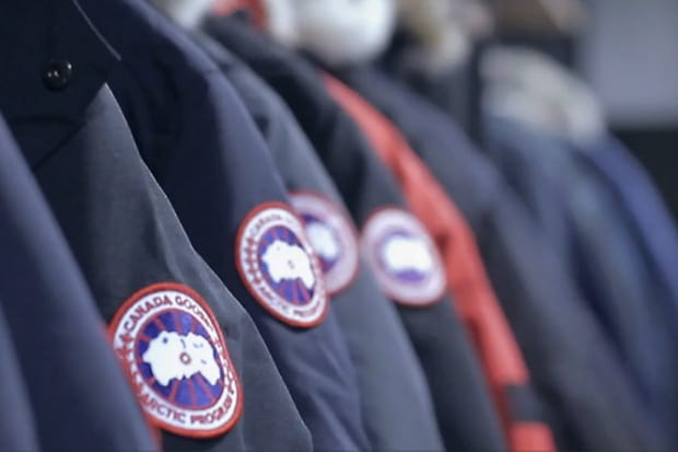 FOTT Moscow Opening Recap | Video