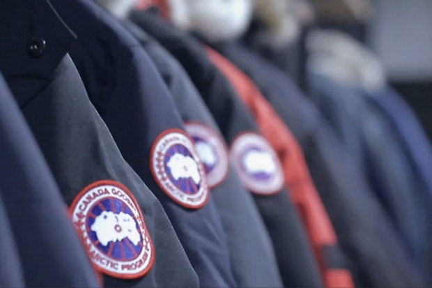 FOTT Moscow Opening Recap | Video