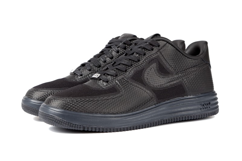 HYPEBEAST's 2012 Holiday Gift Guide
