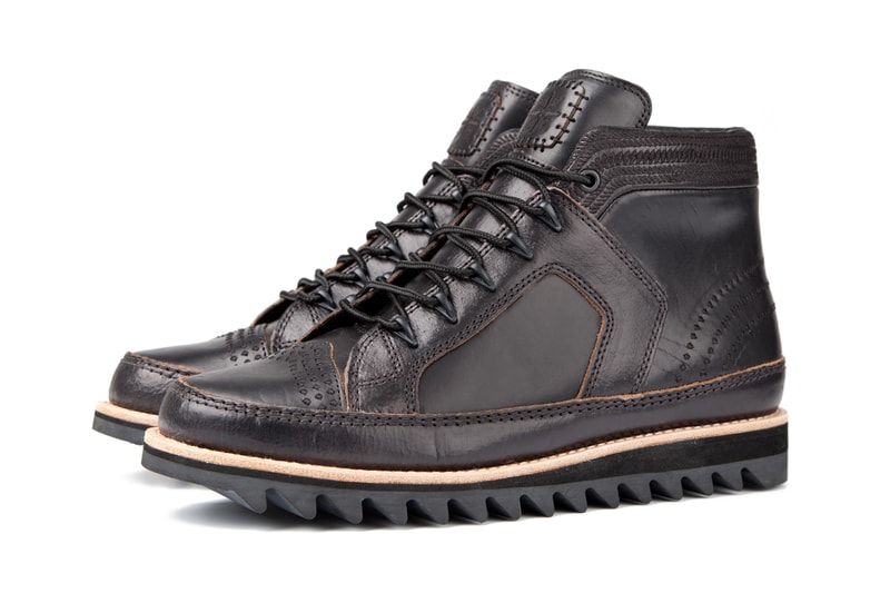 HYPEBEAST's 2012 Holiday Gift Guide