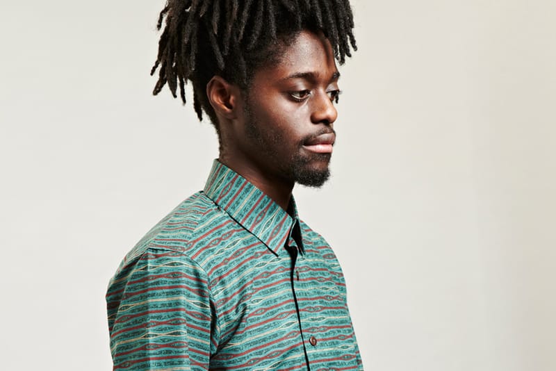 Grind London 2012 December New Releases