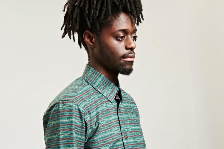 Grind London 2012 December New Releases