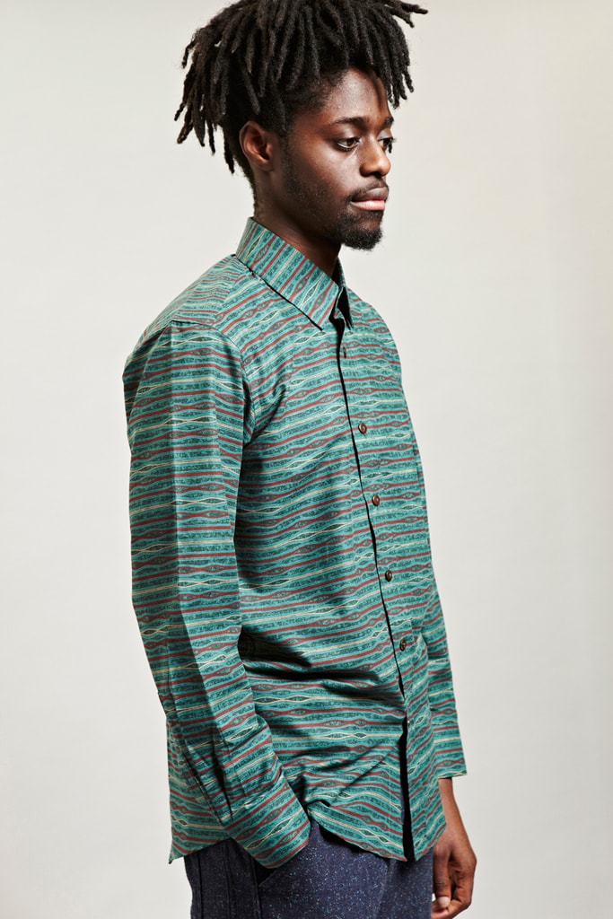 Grind London 2012 December New Releases