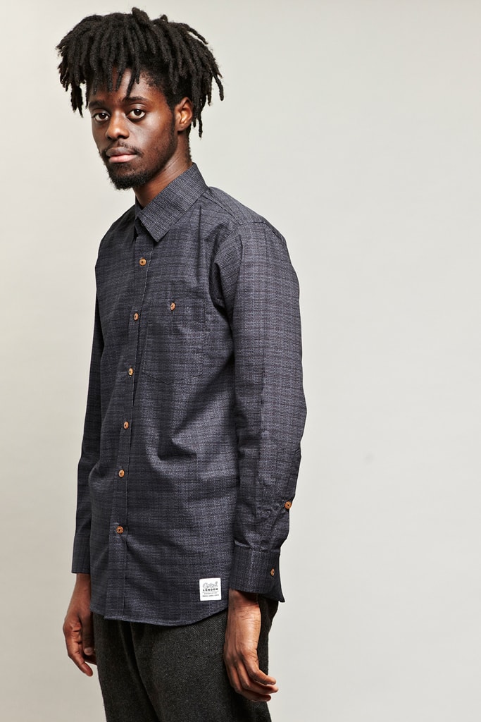 Grind London 2012 December New Releases