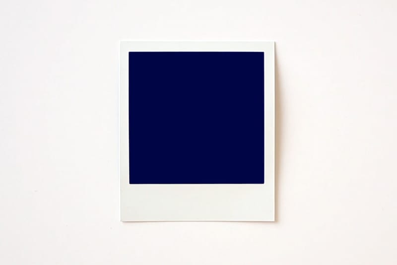 HYPEBEAST Magazine Issue 3 Preview