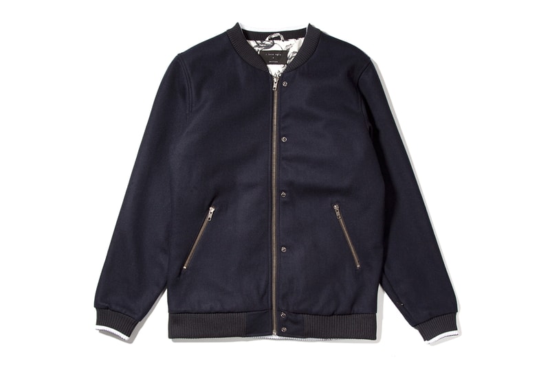 I Love Ugly 2012-13 Holiday Releases