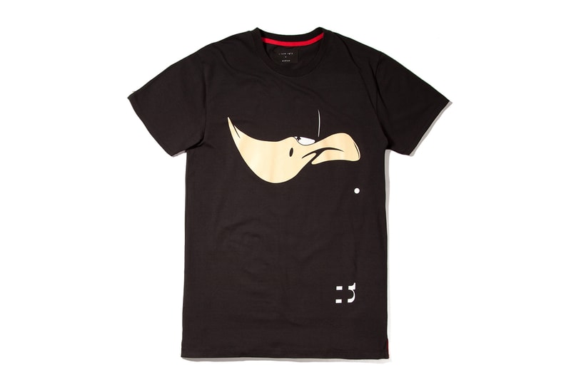 I Love Ugly 2012-13 Holiday Releases