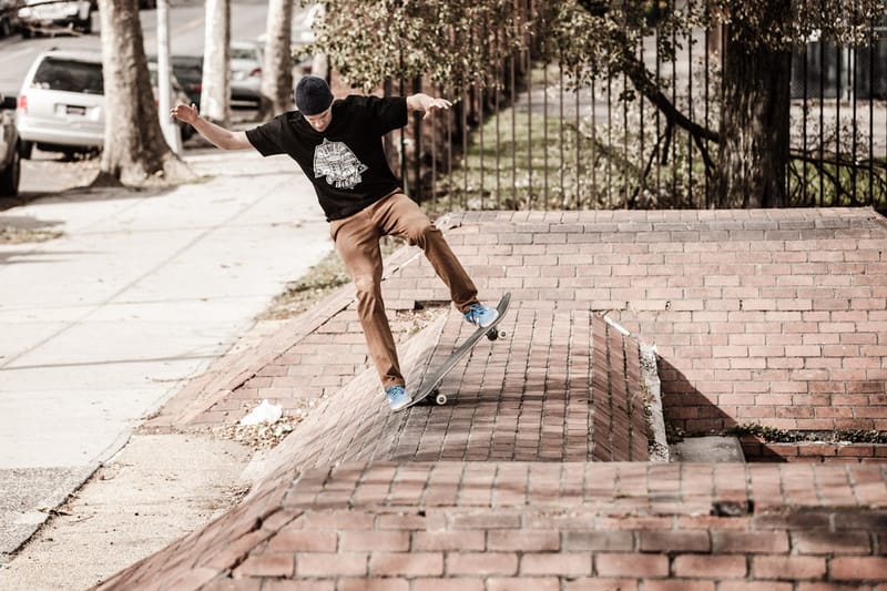 In4mation 2012 Holiday Collection